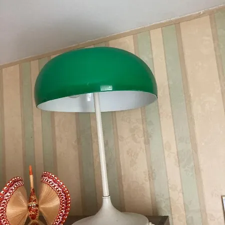 Back To Ussr Sillamäe