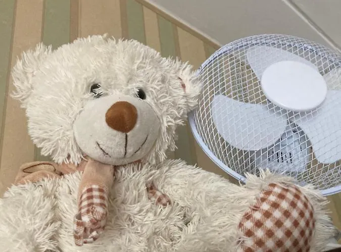 Back To Ussr Apartment *