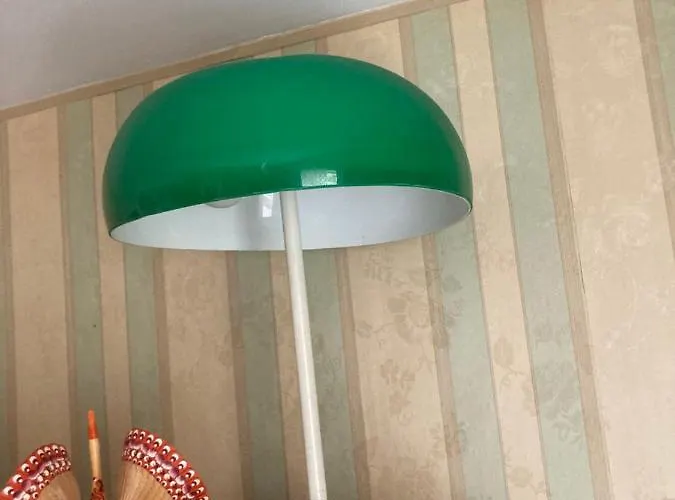 Back To Ussr Sillamäe