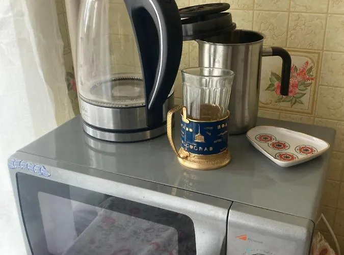 Back To Ussr Sillamäe