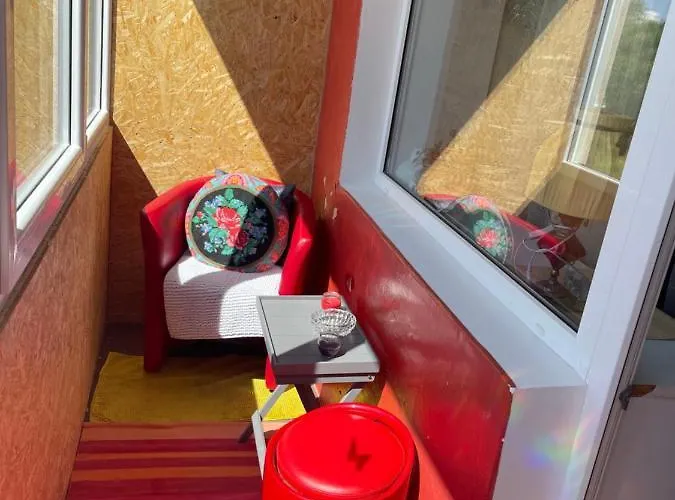 Back To Ussr * Sillamae